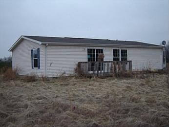 2nd image of 4812 Stansbury Pl