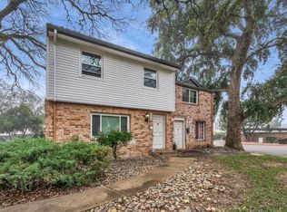 6687 Greenback Ln, Citrus Heights, CA