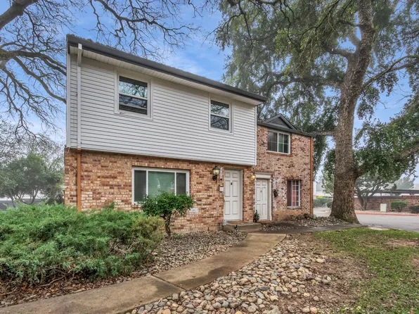 6687 Greenback Ln, Citrus Heights, CA 95621