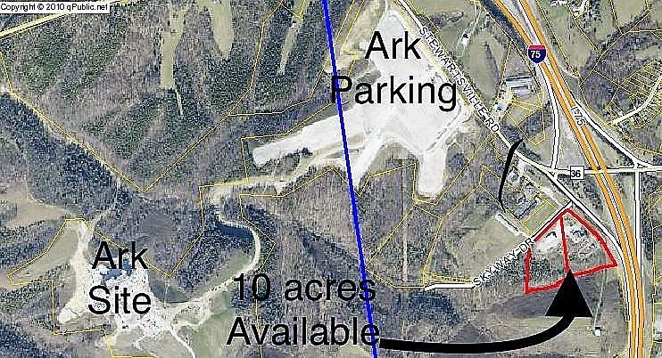 1st image of 16 Skyway Dr