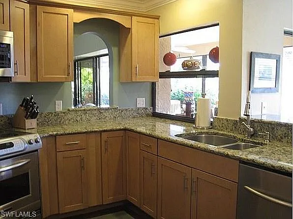 1747 Sandpiper St #B — Photo 7