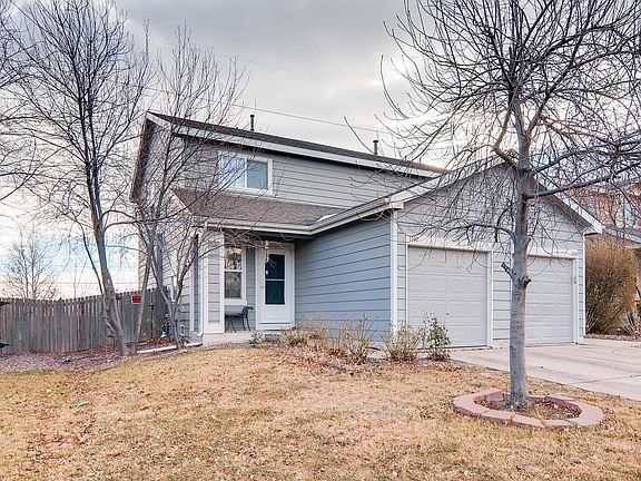 3rd image of 1100 E 78th Pl