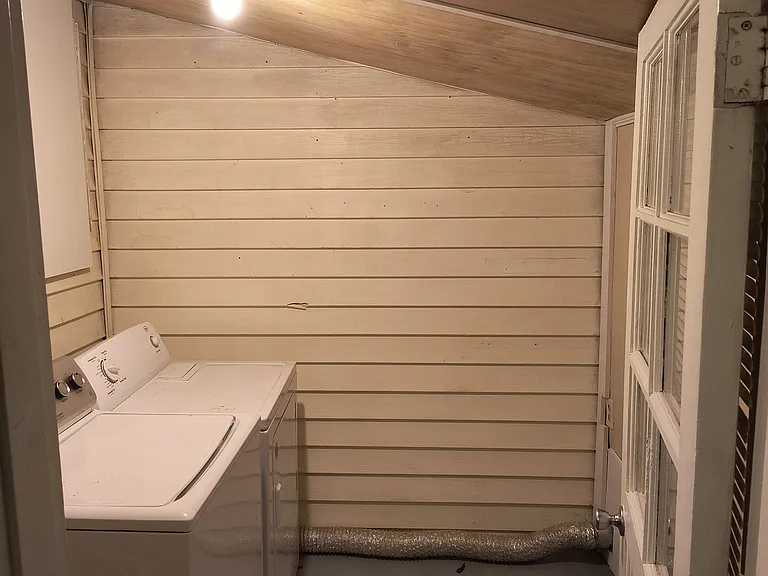 687 Christmas Ave — Photo 14