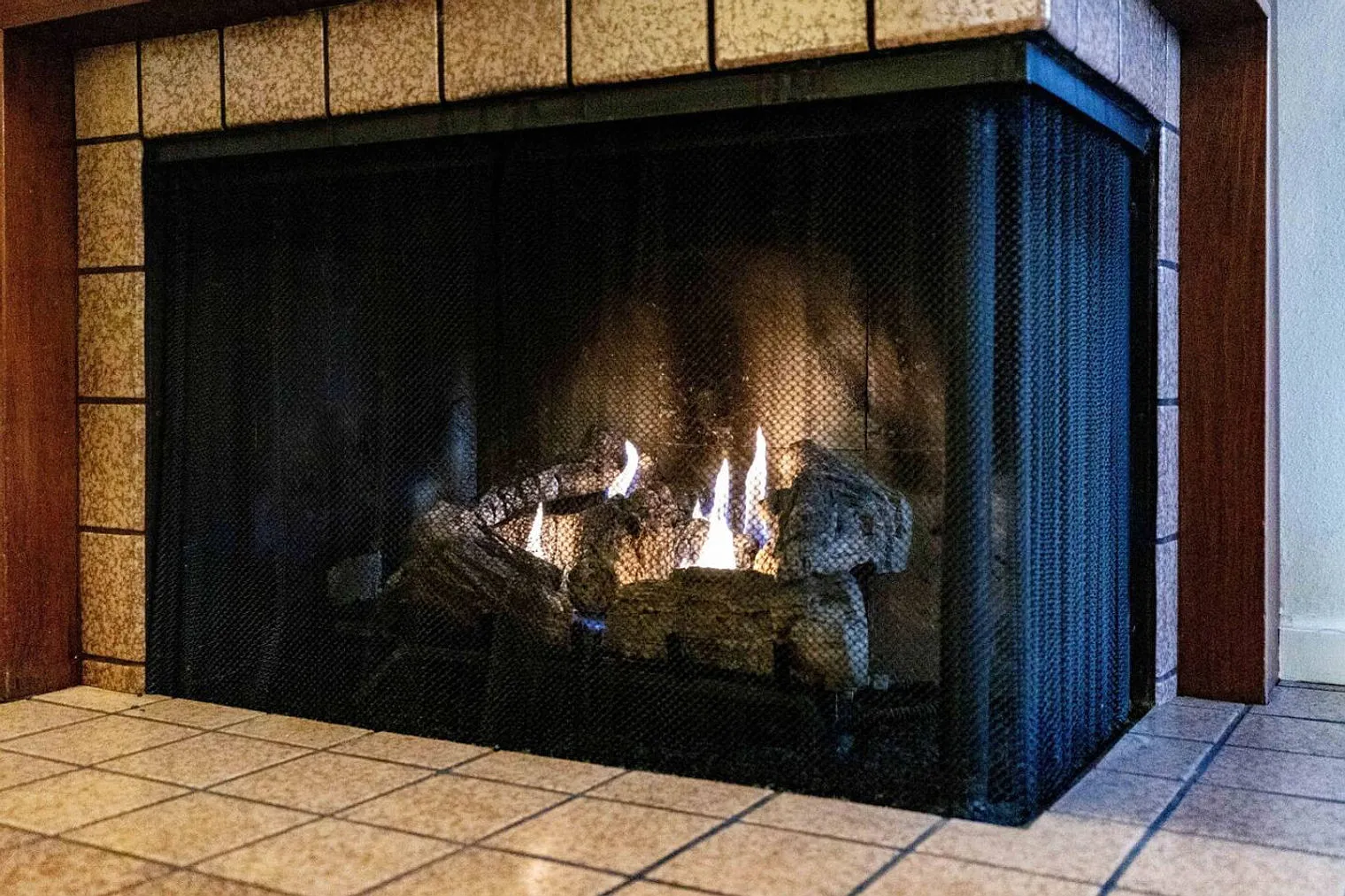 3 bed, 2.0 bath, 1797 sqft, $4,812 — Photo 4