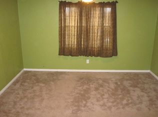 605 N Illinois St, Stover, MO 65078