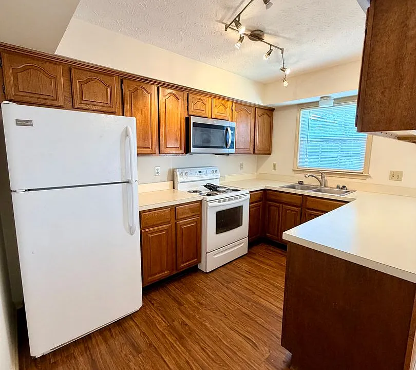 137-155 Spring Run St #139