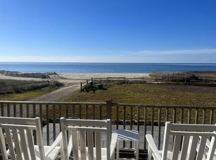 22 Sheep Pond Rd, Nantucket, MA 02554