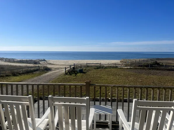 22 Sheep Pond Rd, Nantucket, MA 02554