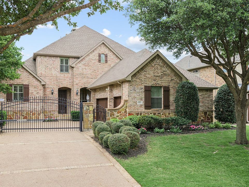 1st image of 841 Sword Bridge Dr