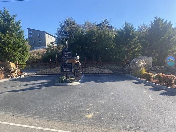 5th image of 65 Sanctuary Shores Way Lot 65