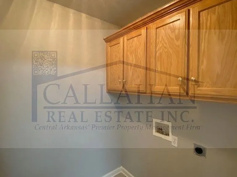 351 Club Rd — Photo 17