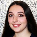 Linda DAntoni