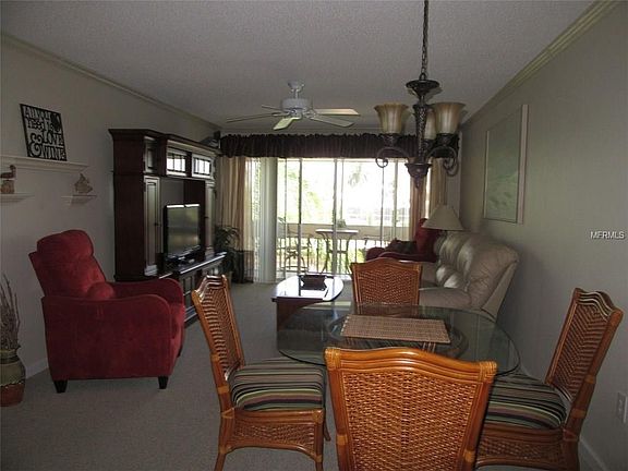4th image of 1080 Bal Harbor Blvd Unit 3