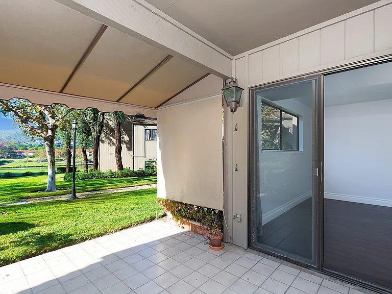 31361 E 9th Dr — Photo 11