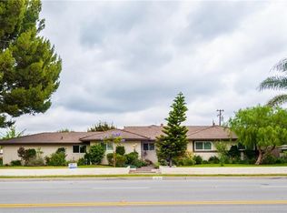 14162 Prospect Ave, Tustin, CA 92780