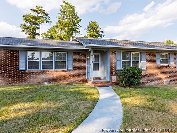 3rd image of 513 Lancaster Rd