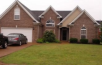 3rd image of 1120 Remuda Cir