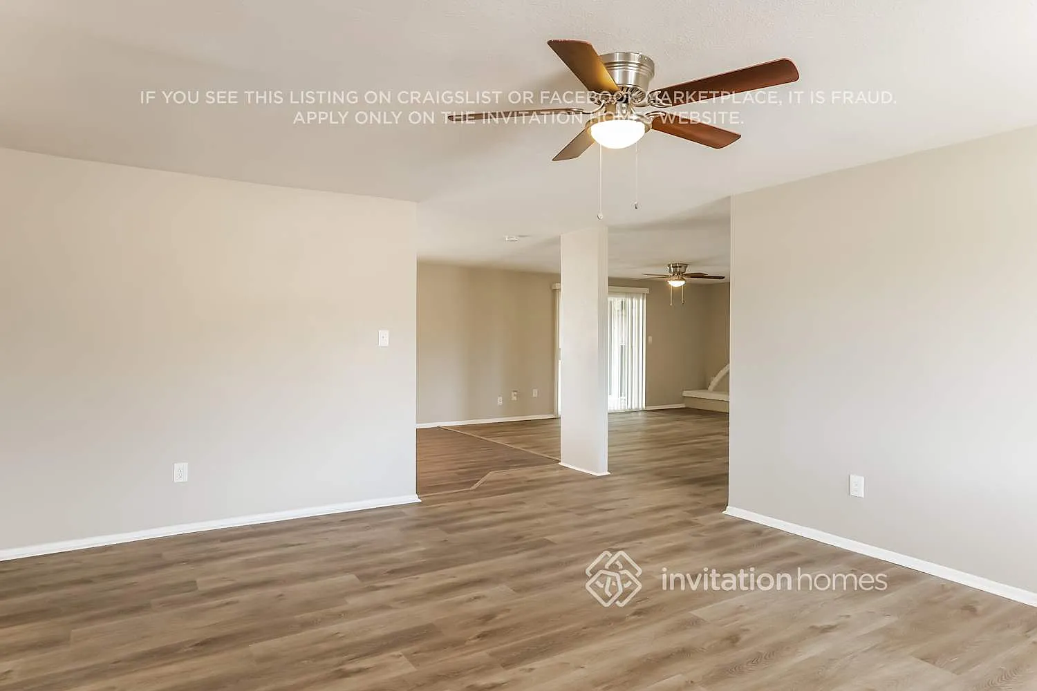 14235 N 39Th Way Phoenix, AZ 85032 — Photo 4