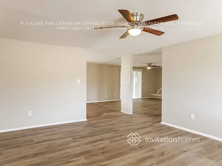 14235 N 39th Way — Photo 4