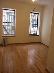 Rented by Weinstein Realty Group