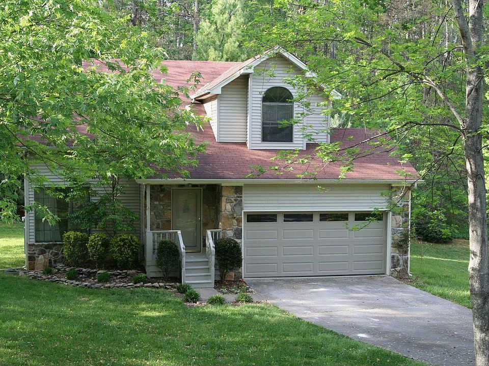 1st image of 4901 Wilkshire Dr