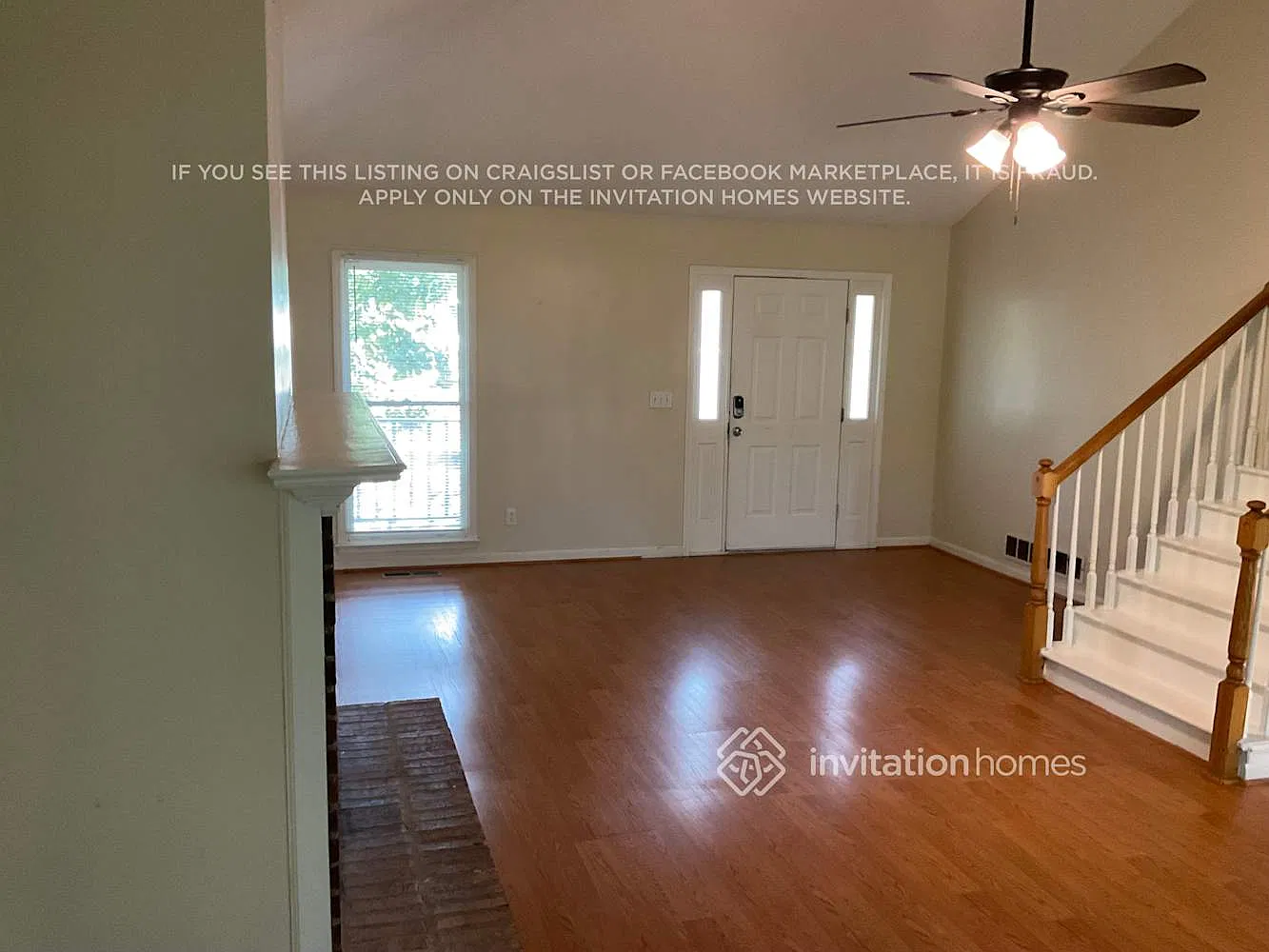 608 Caliber Ct Woodstock, GA 30188 — Photo 2