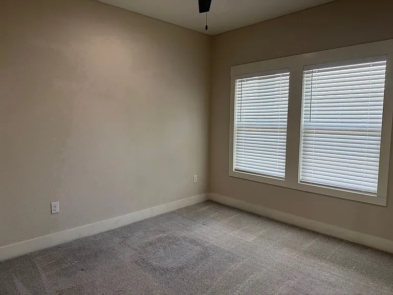 4719 Indio Ln — Photo 8
