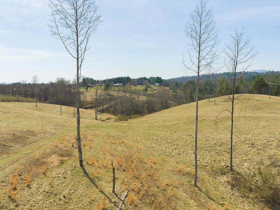 1st image of Tbd Carsonville Rd