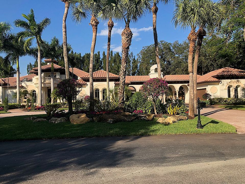 1st image of 16532 Bridlewood Cir