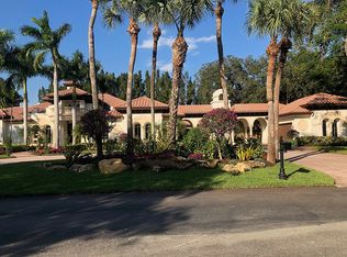 16532 Bridlewood Cir, Delray Beach, FL 33445