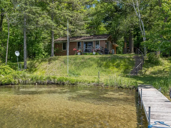 3025 3rd Ave NW, Longville, MN 56655