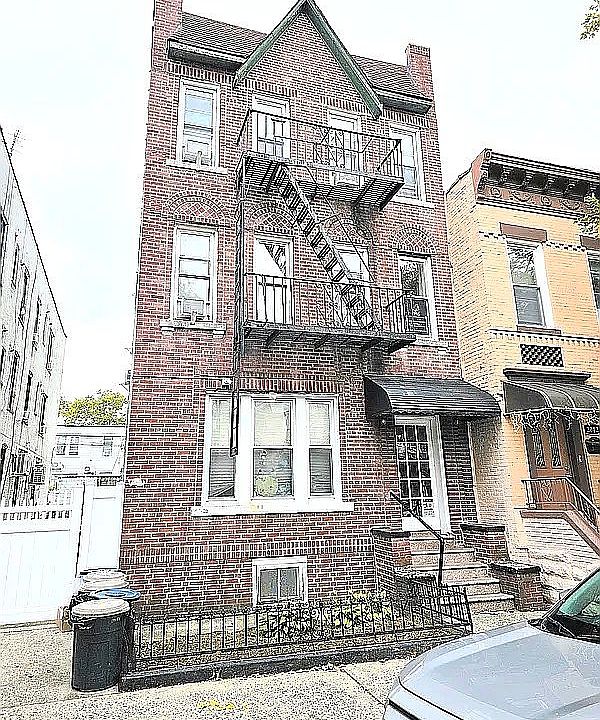 1st image of 2046 Bay Ridge Ave