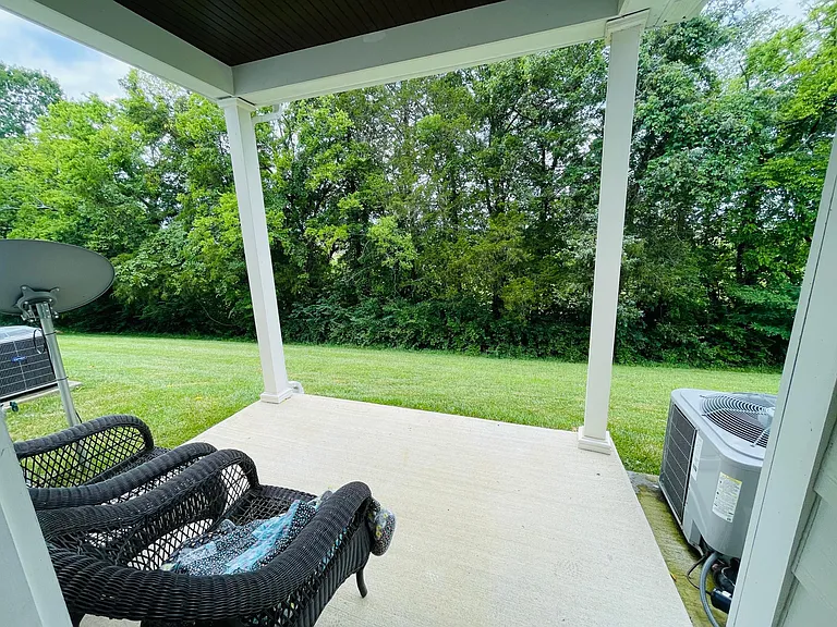 1047 Honey Bush Cir — Photo 9
