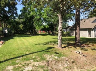 2021 Green Ave, Port Arthur, TX 77642