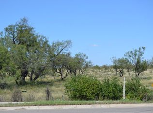 0 Fm 2288 #SEE, San Angelo, TX 76901