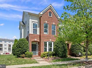 19456 Front St, Leesburg, VA 20176