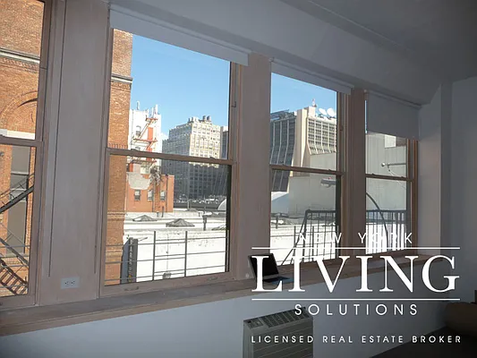 Rented by NY Living Solutions | media 38