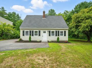 20 Millstream Ln, Concord, NH 03303