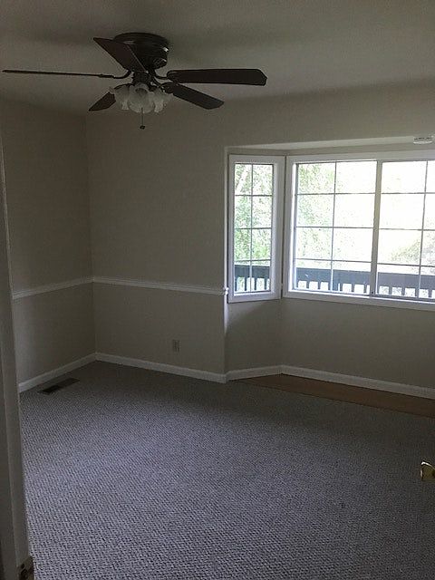 bedroom 1/office