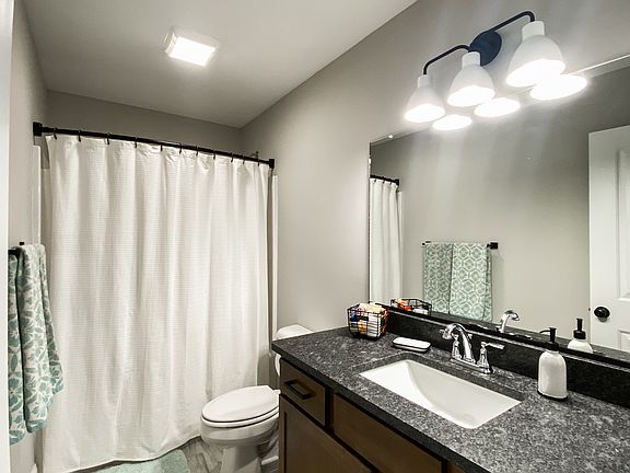 4th image of 1031 Ridgestone Ct #1