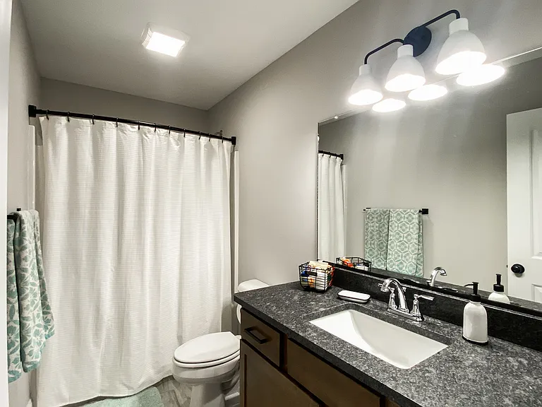 1031 Ridgestone Ct #1 — Photo 30