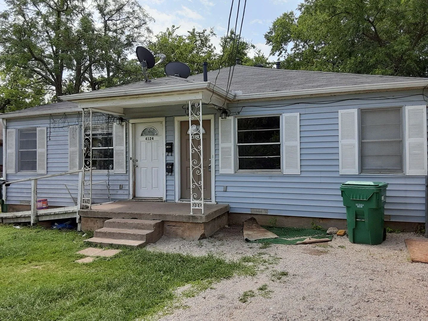Discover the perfect home! — Photo 2