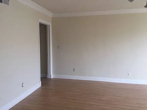 2 bed, 1450 sqft, $2,795 — Photo 4