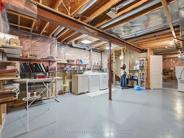 42 Settlers Ridge Way — Photo 43