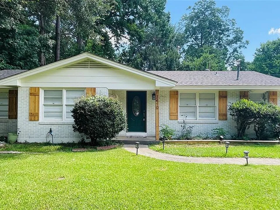3410 Milan Dr