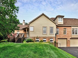 214 Sycamore Dr, Seven Fields, PA