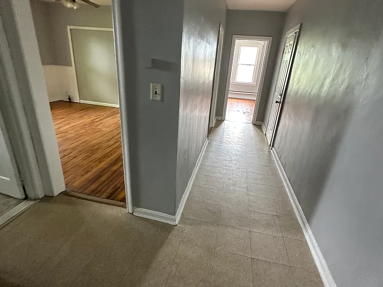 152 Tremont St #1N — Photo 11
