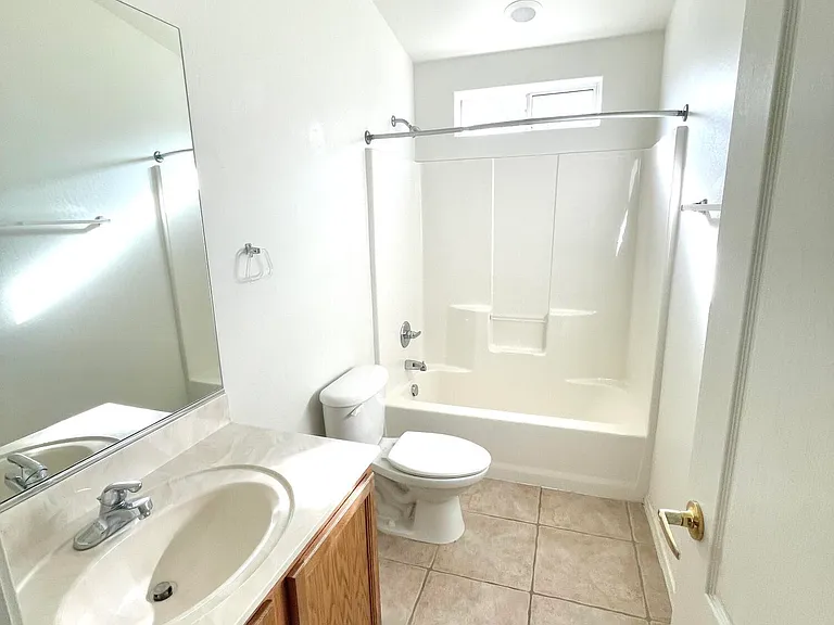 4981 E Catalina Ct — Photo 9