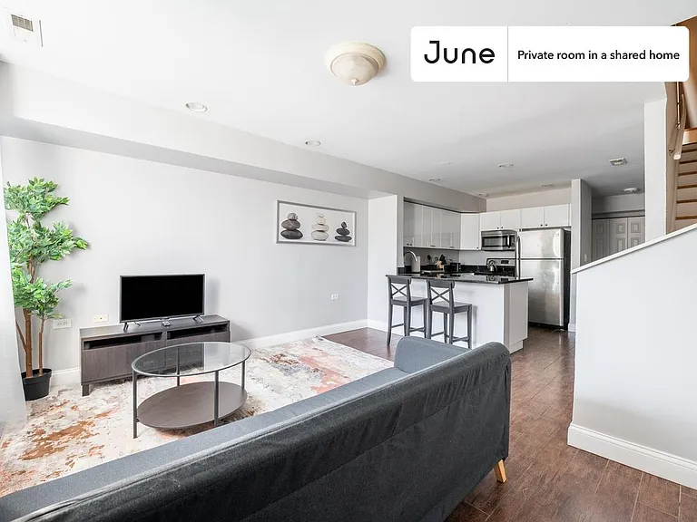 20 S Seeley Ave #A — Photo 10