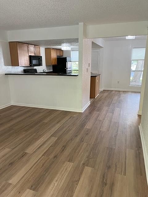 1st image of 1810 NW 23rd Blvd APT 254